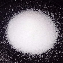 生產(chǎn)食品配料 價(jià)格、批發(fā)與廠(chǎng)家的綜合指南
